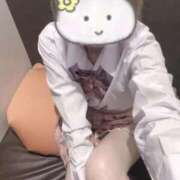 ヒメ日記 2026/05/05 16:40 投稿 れみ ビデオdeはんど すすきの校