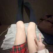 ヒメ日記 2026/09/20 08:40 投稿 れみ ビデオdeはんど すすきの校