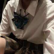 ヒメ日記 2026/10/03 08:30 投稿 れみ ビデオdeはんど すすきの校