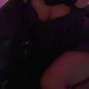 ヒメ日記 2025/12/13 07:47 投稿 ここ 華椿（YESグループヨコハマ）