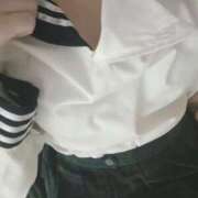 ヒメ日記 2025/12/17 10:56 投稿 ひいろ 渋谷平成女学園