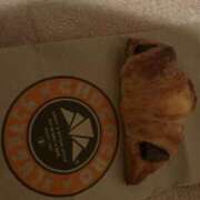 ヒメ日記 2025/12/28 10:03 投稿 ひいろ 渋谷平成女学園