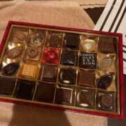 ヒメ日記 2025/12/31 19:38 投稿 ひいろ 渋谷平成女学園