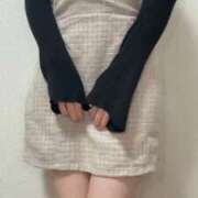 ヒメ日記 2025/12/09 22:33 投稿 ありさ☆貴方だけの彼女 Hills Premier