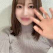 ありさ☆貴方だけの彼女 🤍ラスト出勤🤍 Hills Premier