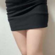 ありさ☆貴方だけの彼女 🤍今日の私服🤍 Hills Premier