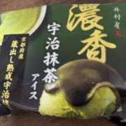 ありさ☆貴方だけの彼女 濃厚がいいよね Hills Premier