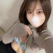 ありさ☆貴方だけの彼女 🤍ラスト🤍 Hills Premier