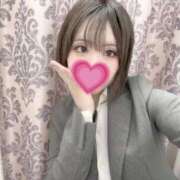 ヒメ日記 2025/12/10 14:08 投稿 みはる PRISM(都城)