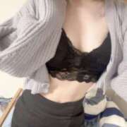 ヒメ日記 2025/12/10 22:49 投稿 みはる PRISM(都城)