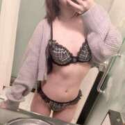 ヒメ日記 2025/12/14 18:01 投稿 みはる PRISM(都城)