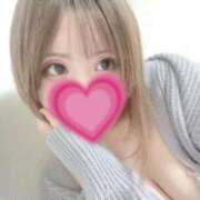 ヒメ日記 2025/12/15 18:06 投稿 みはる PRISM(都城)