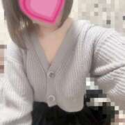 ヒメ日記 2025/12/15 23:25 投稿 みはる PRISM(都城)