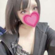 ヒメ日記 2026/02/03 13:01 投稿 みはる PRISM(都城)