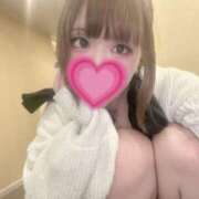 ヒメ日記 2026/02/04 10:59 投稿 みはる PRISM(都城)