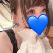 ヒメ日記 2026/02/05 09:52 投稿 みはる PRISM(都城)