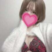 ヒメ日記 2026/02/05 18:13 投稿 みはる PRISM(都城)