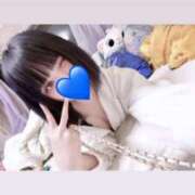 ヒメ日記 2026/02/06 15:39 投稿 みはる PRISM(都城)