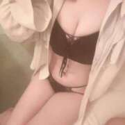 ヒメ日記 2026/02/06 17:49 投稿 みはる PRISM(都城)