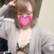 ヒメ日記 2026/02/07 10:02 投稿 みはる PRISM(都城)