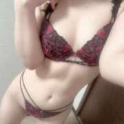 ヒメ日記 2026/02/08 11:31 投稿 みはる PRISM(都城)