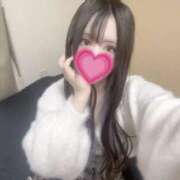 ヒメ日記 2026/02/16 14:45 投稿 みはる PRISM(都城)