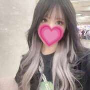 ヒメ日記 2026/02/16 16:08 投稿 みはる PRISM(都城)