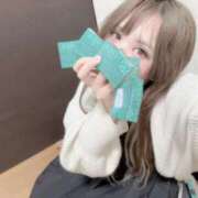ヒメ日記 2026/05/30 01:50 投稿 みはる PRISM(都城)