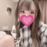 ヒメ日記 2026/06/03 16:46 投稿 みはる PRISM(都城)