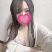 ヒメ日記 2026/06/04 13:18 投稿 みはる PRISM(都城)