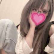 ヒメ日記 2026/06/04 15:33 投稿 みはる PRISM(都城)