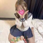 ヒメ日記 2026/06/05 15:46 投稿 みはる PRISM(都城)