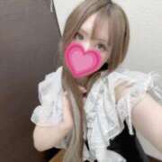 ヒメ日記 2026/06/05 17:23 投稿 みはる PRISM(都城)