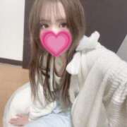 みはる ありがとう💌 PRISM(都城)