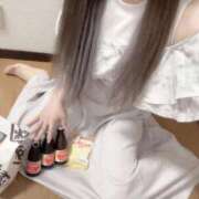 ヒメ日記 2026/07/04 13:26 投稿 みはる PRISM(都城)