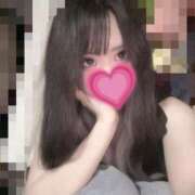 ヒメ日記 2026/07/11 12:31 投稿 みはる PRISM(都城)