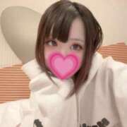 ヒメ日記 2026/09/04 21:26 投稿 みはる PRISM(都城)