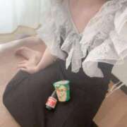 ヒメ日記 2026/09/12 16:03 投稿 みはる PRISM(都城)