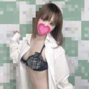 ヒメ日記 2026/09/13 19:50 投稿 みはる PRISM(都城)