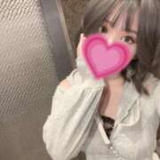ヒメ日記 2026/09/29 15:22 投稿 みはる PRISM(都城)