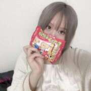 ヒメ日記 2026/10/01 22:02 投稿 みはる PRISM(都城)