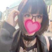 ヒメ日記 2026/10/06 13:25 投稿 みはる PRISM(都城)