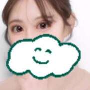 まこ よろしくです🥺 ぷよステーション 蒲田店