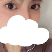 ヒメ日記 2025/12/09 20:28 投稿 まこ ぷよステーション 蒲田店