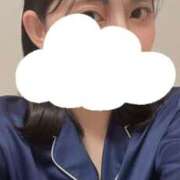 ヒメ日記 2025/12/11 22:58 投稿 まこ ぷよステーション 蒲田店