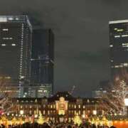 ヒメ日記 2025/12/15 05:18 投稿 まこ ぷよステーション 蒲田店