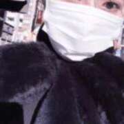 ヒメ日記 2025/12/18 05:38 投稿 まこ ぷよステーション 蒲田店