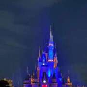 ヒメ日記 2025/12/20 20:18 投稿 まこ ぷよステーション 蒲田店