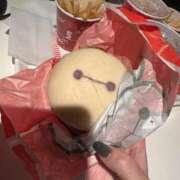 ヒメ日記 2025/12/30 05:38 投稿 まこ ぷよステーション 蒲田店