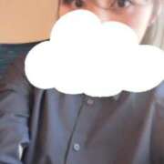 ヒメ日記 2026/01/06 09:38 投稿 まこ ぷよステーション 蒲田店